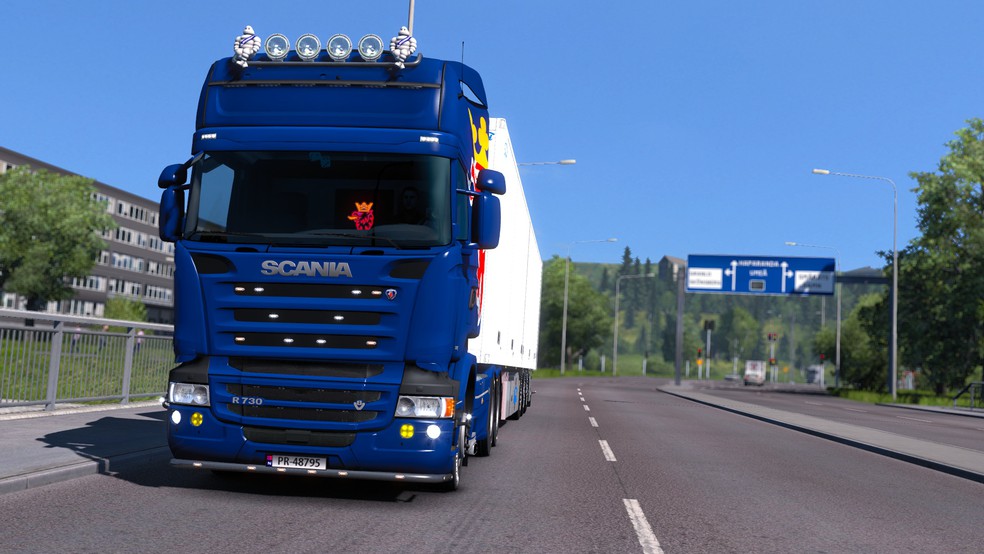 Image by paradilevente