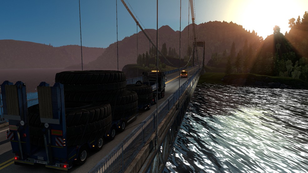 Image by talisman9181