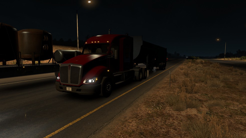 Image by sarahbriant