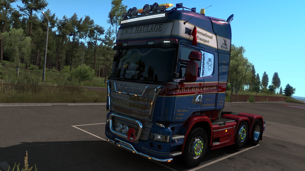 Image by SnowLeopard