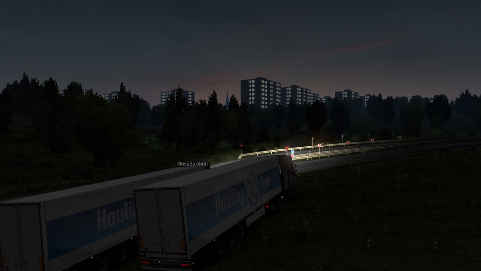 Image by 5alv4