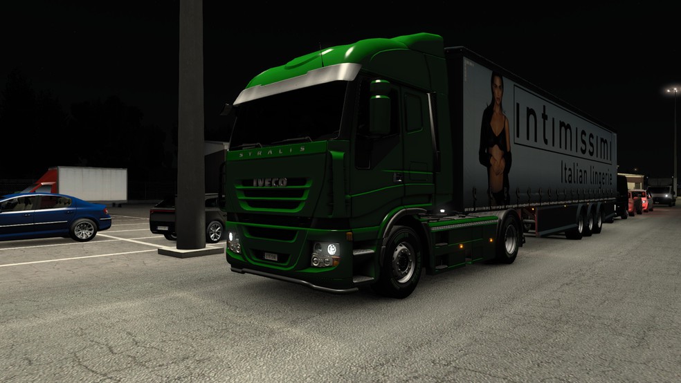 Image by pidomax