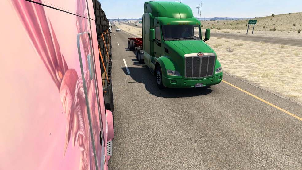 Image by 0_Cristel_0