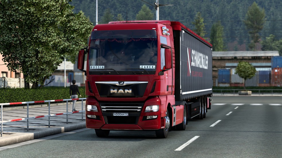 Image by ALEKS_774RUS