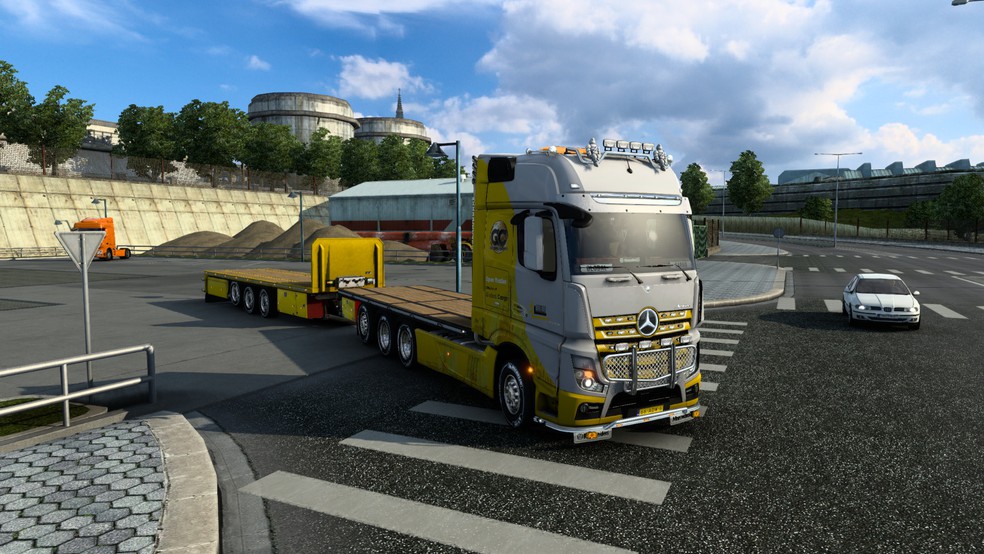 Image by arjandewinter