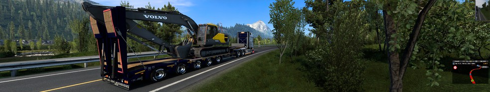 Image by spielemike2