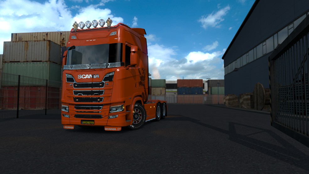 Image by A_Marshmallow