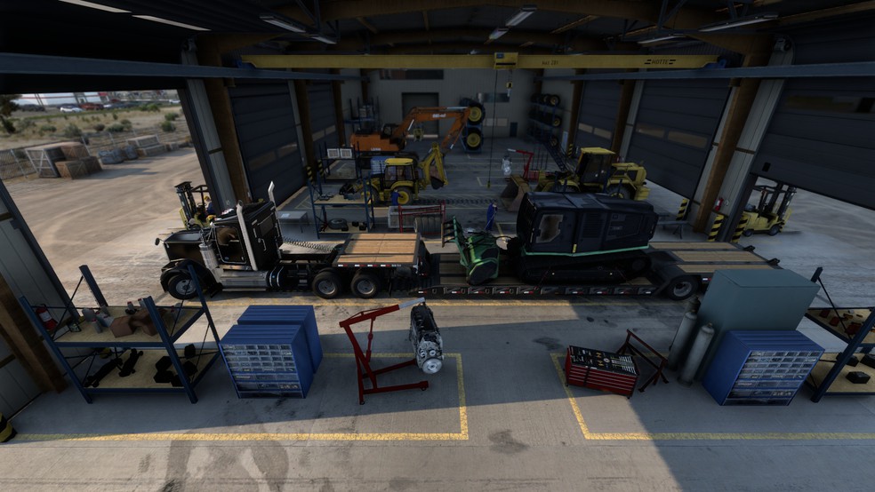 Image by RadicalEdward