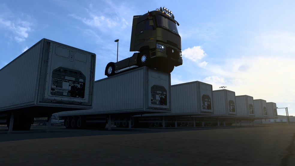 Image by iPlayTruck
