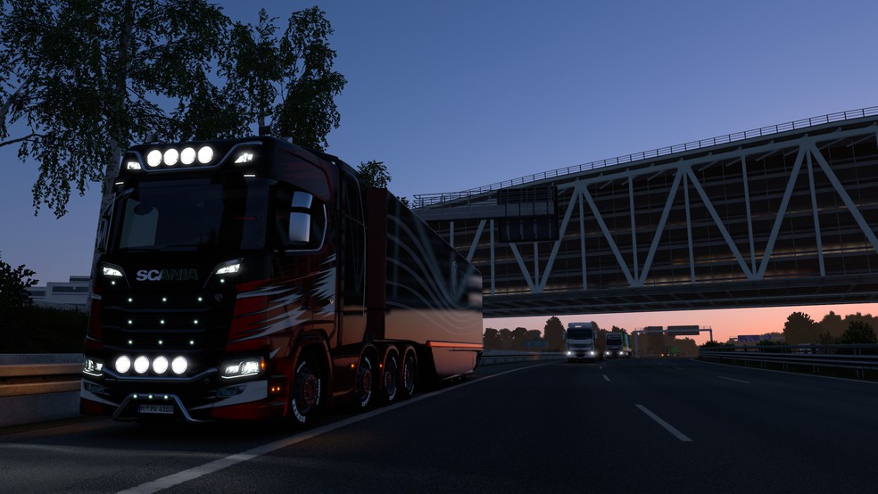 Image by Ferdi5334