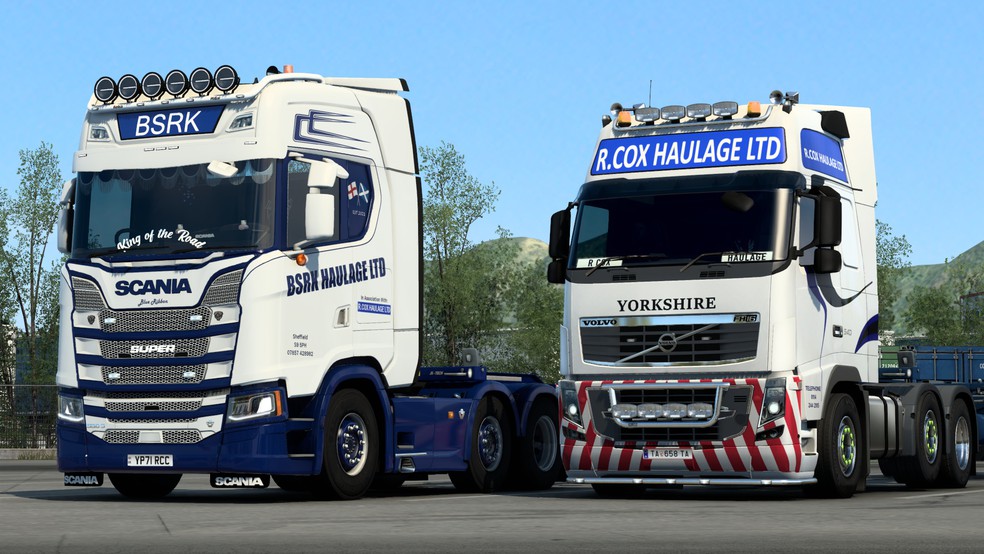 Image by UpsettingRope08