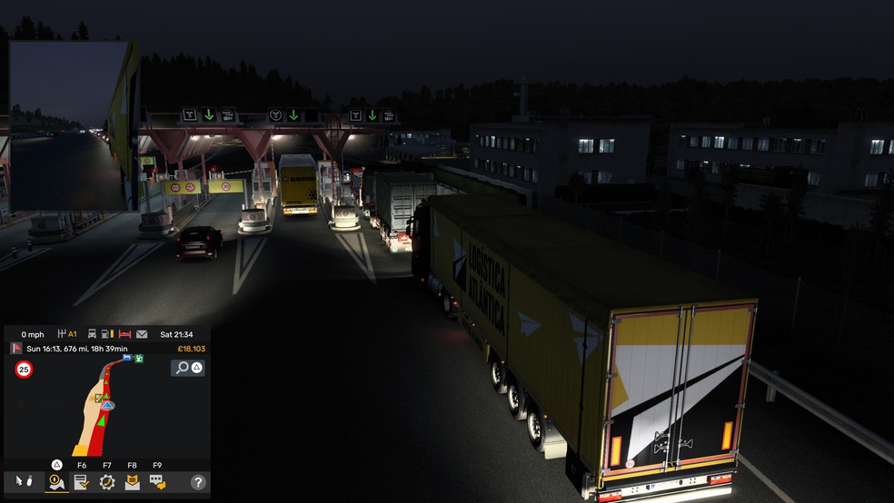 Image by AppleMaster