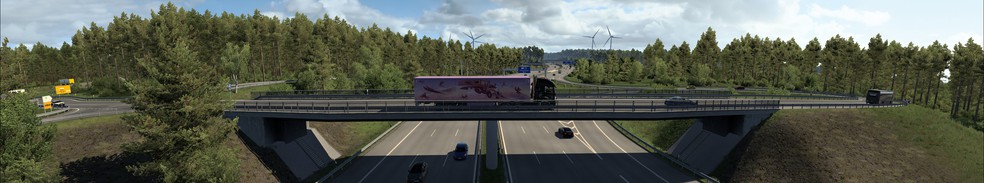 Image by M4rty_McHigh