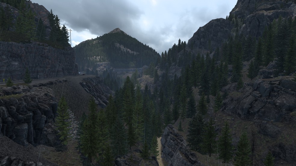 Image by CertifierLA