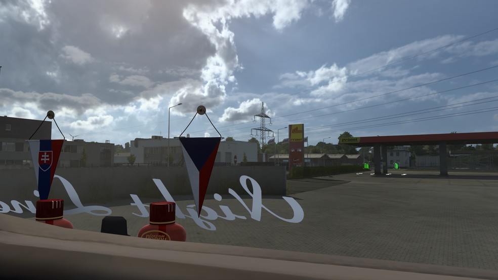 Image by MartankooYT