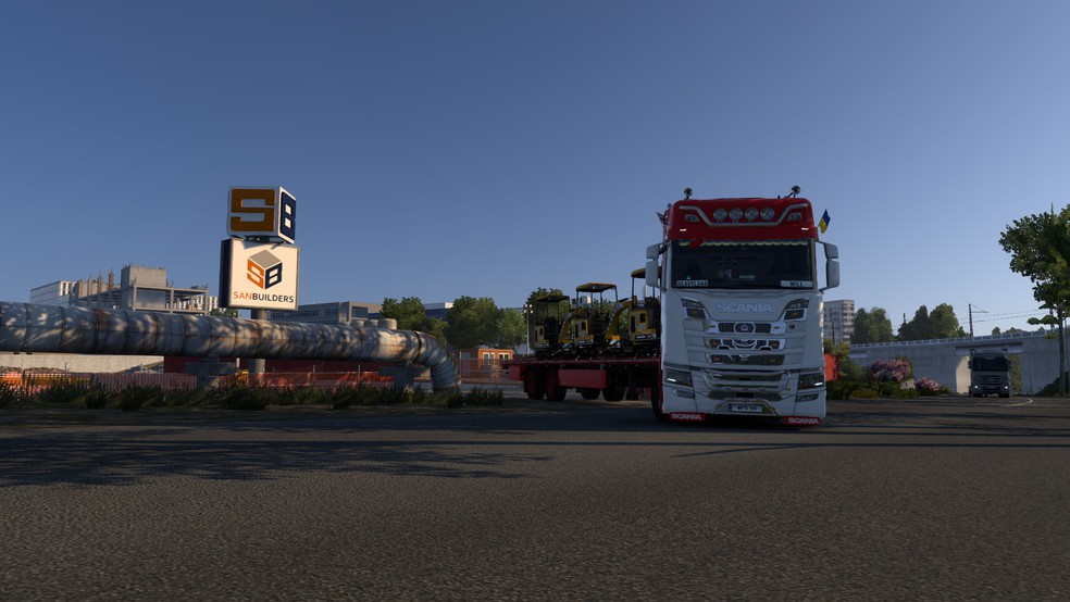 Image by roadracer94