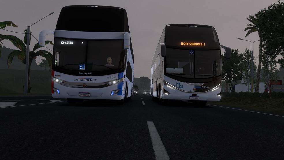 Image by ReidnerFarias