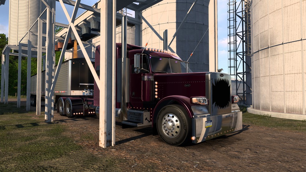 Image by NSRailroader