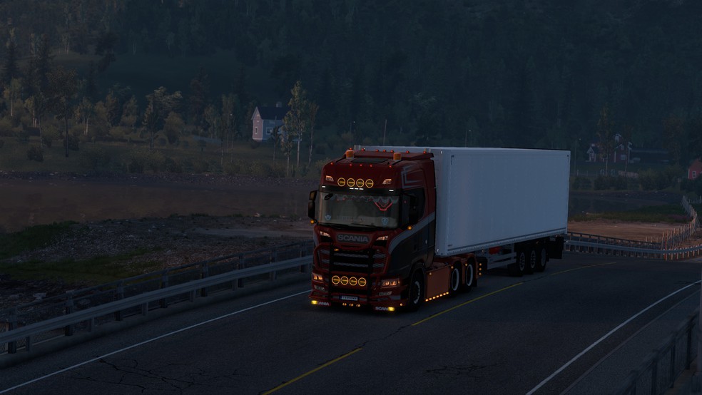 Image by Tirowiec458