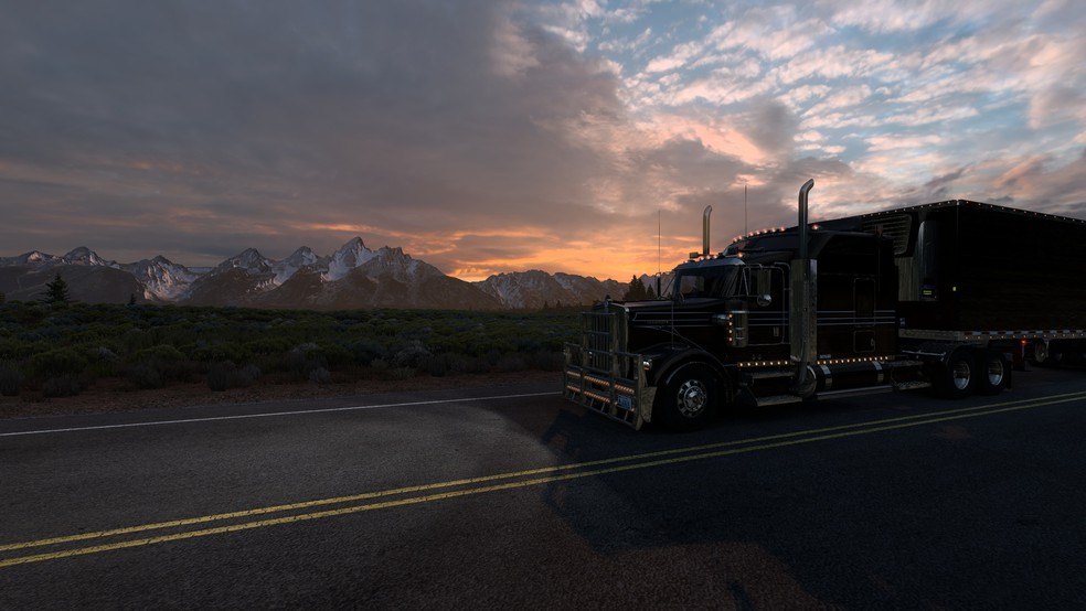 Image by Jack_Ryan_ID