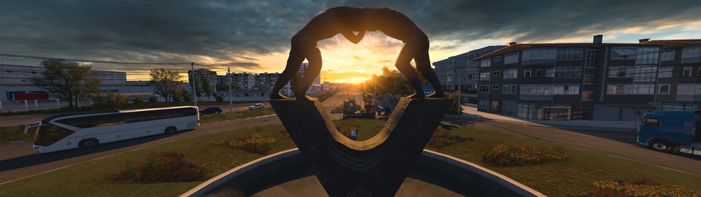 Image by Jlaebbischer