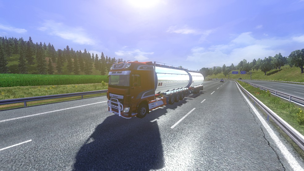 Image by attiemyburgh