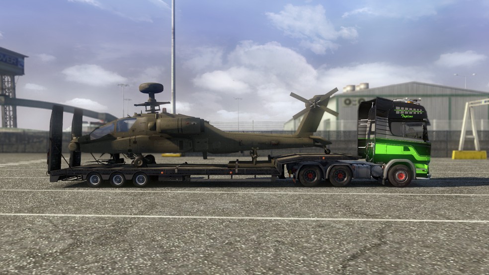 Image by AgarianHawk