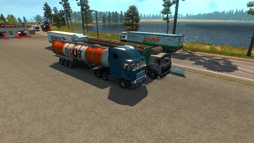 Image by alexandr2016