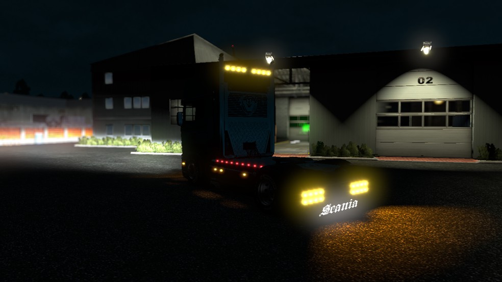 Image by iveco4213495