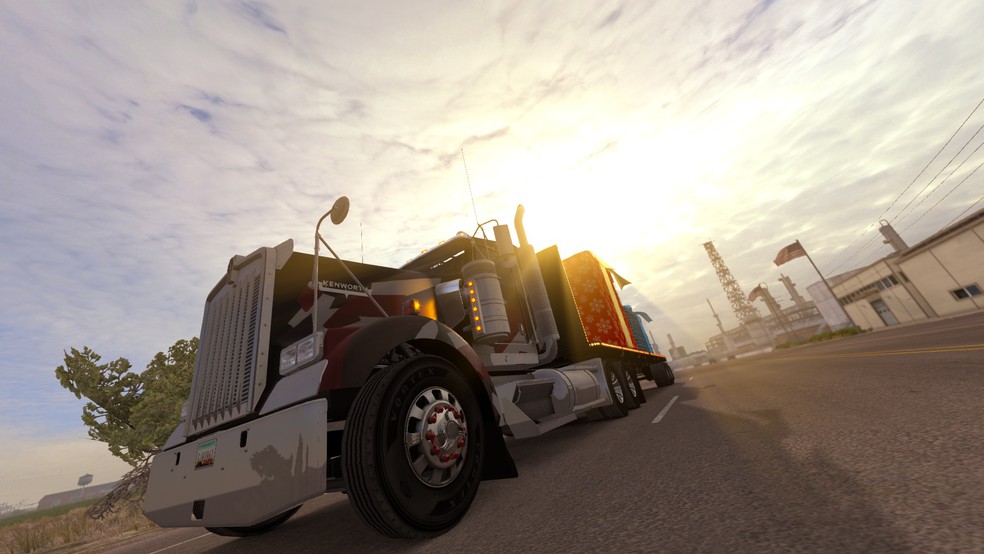 Image by Westbridge_Cargo