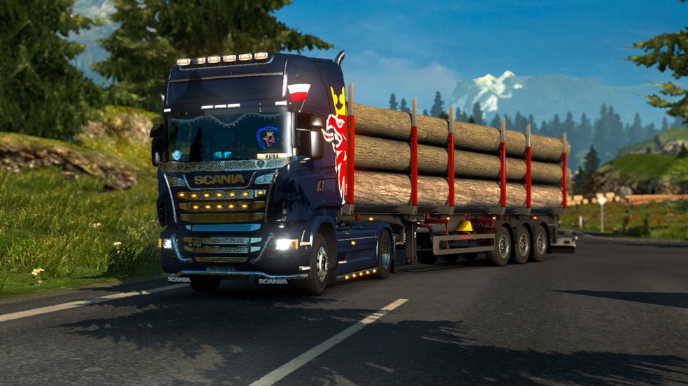 Image by Kubapiotrowski2