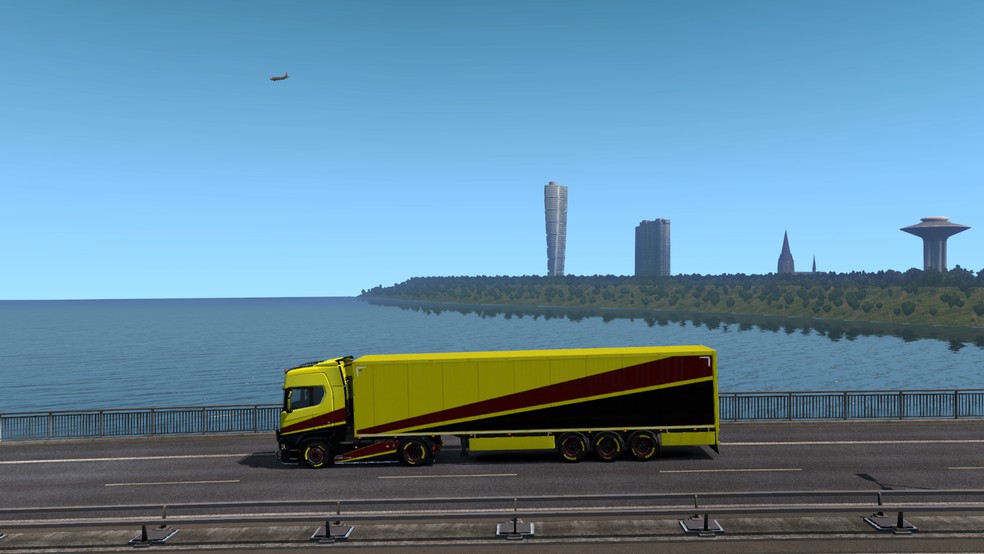 Image by GesundesMetern