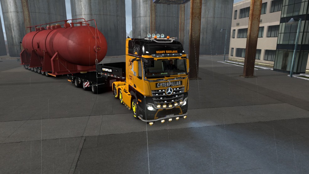 Image by schulemarcel63