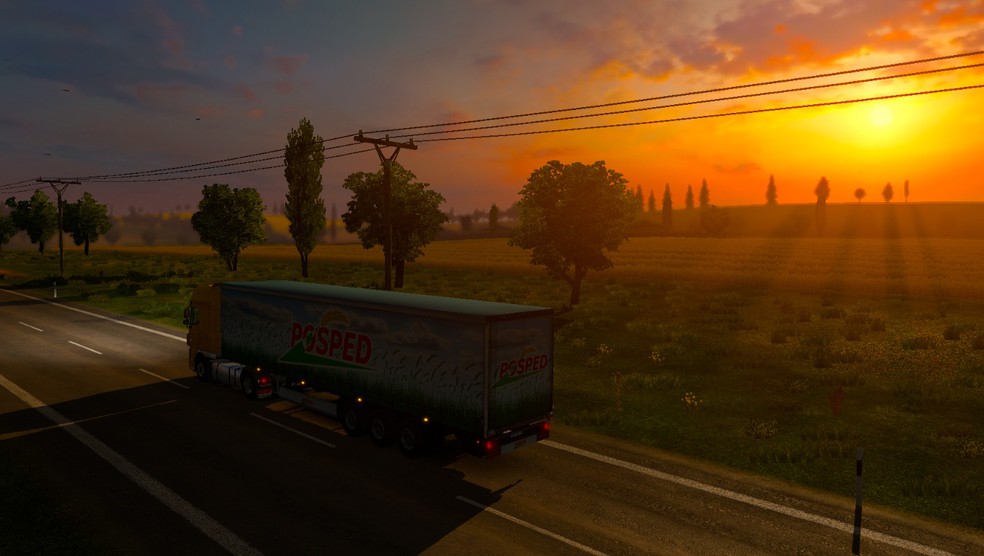 Image by Marcelo25263