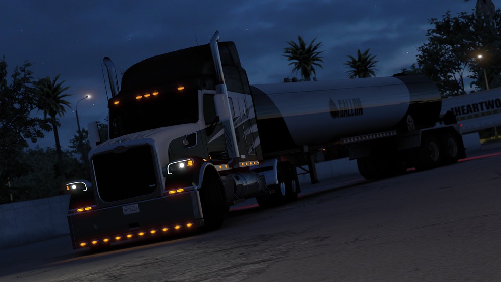 Image by WYES9631111