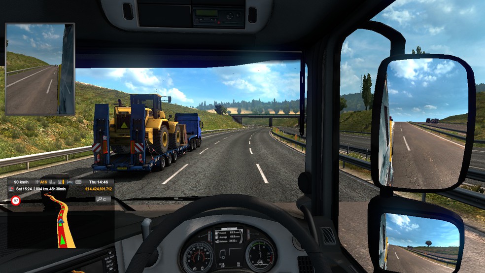 Image by DESMOND12345