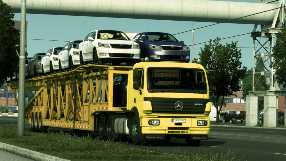 Image by Rico_Gilbert