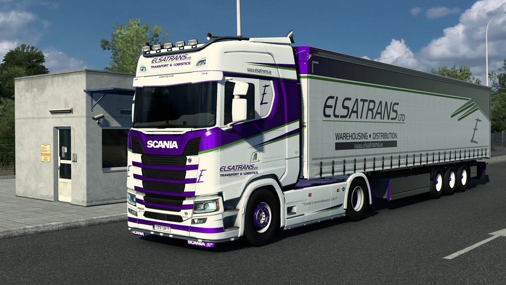 Image by SirBlackyAlot