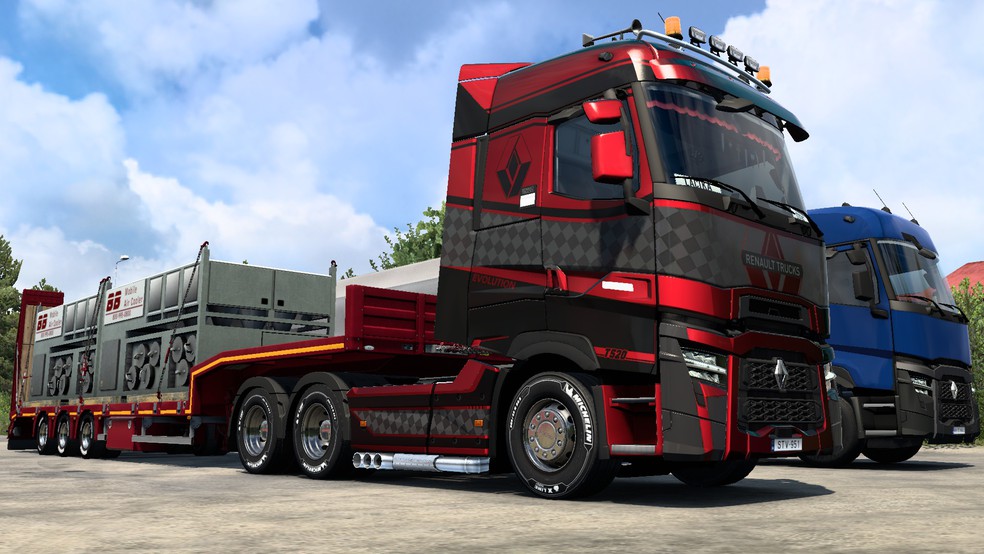 Image by Steve951023