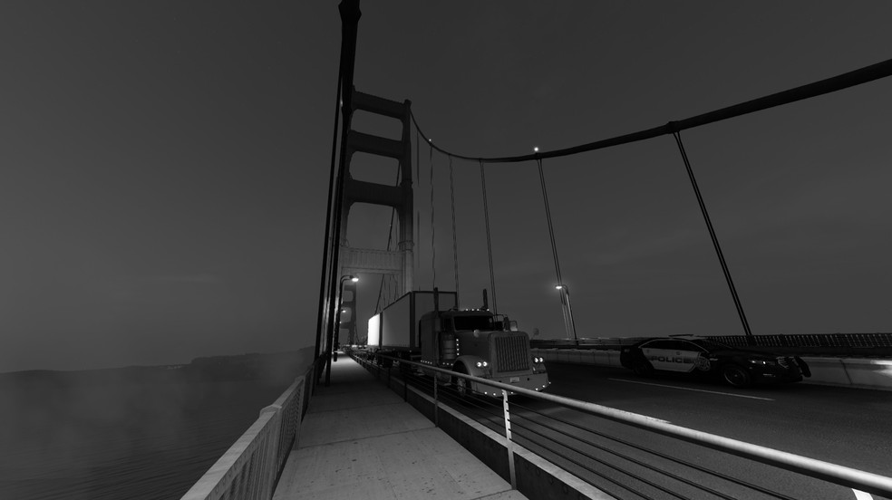 Image by dbrentnallonline