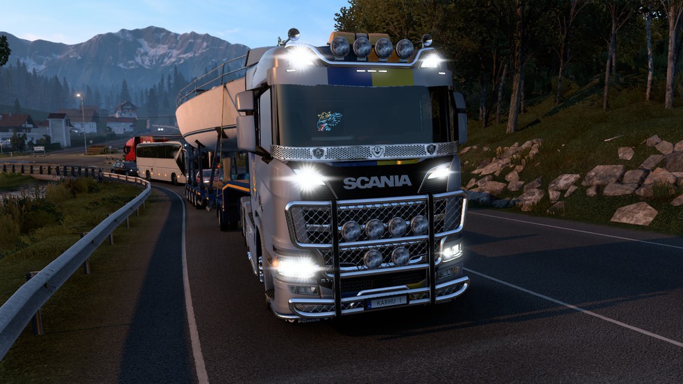 Image by SuomiLogistics