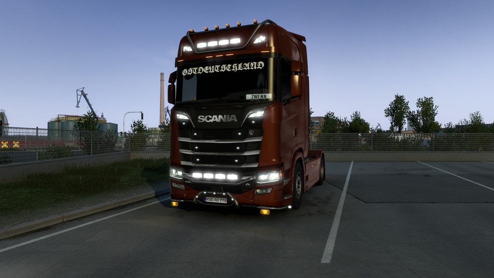 Image by Lutz78
