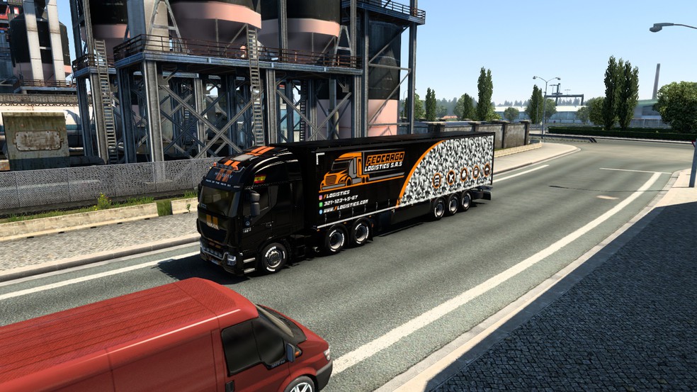 Image by Federation141