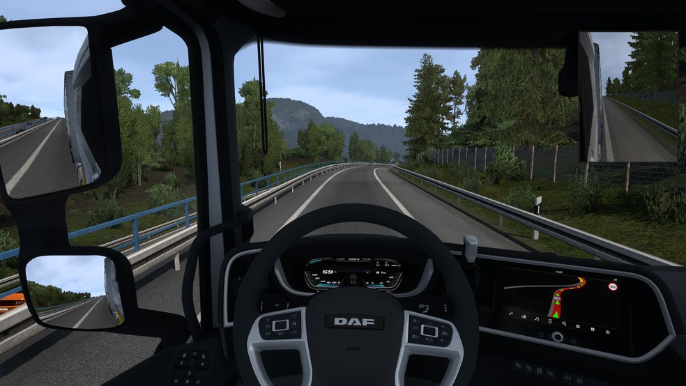 Image by MrsEinhorn21