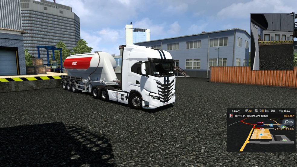 Image by madson140716