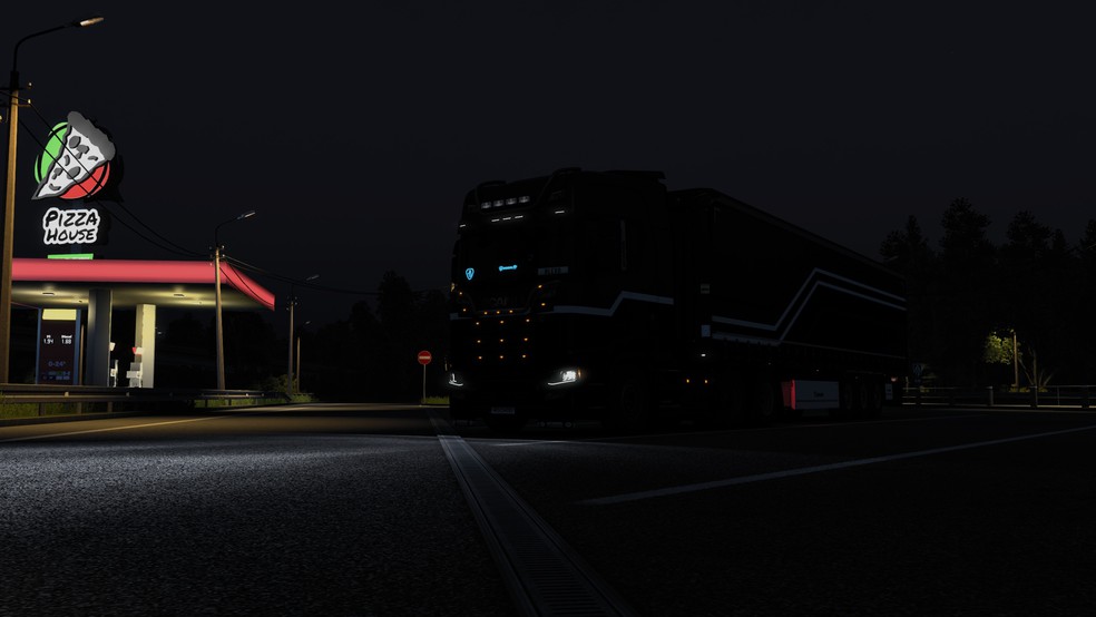 Image by TimonThePLDriver
