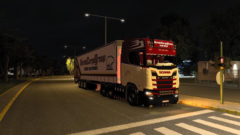 Image by sebastiaan242