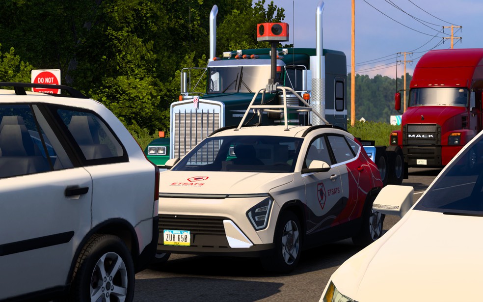 Image by McThunderTruck