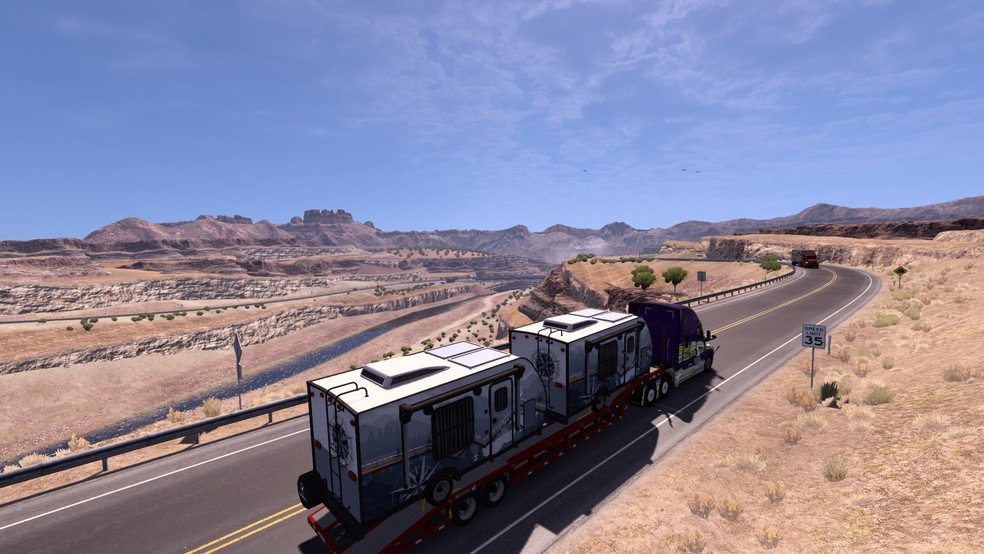 Image by UpsideDown13