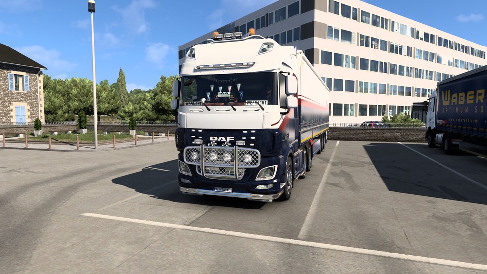 Image by Volvo500